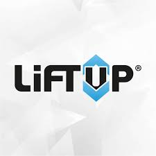 liftup